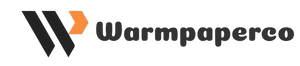 Warmpaperco - Home